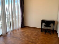 Bedok Residences (D16), Apartment #389850361